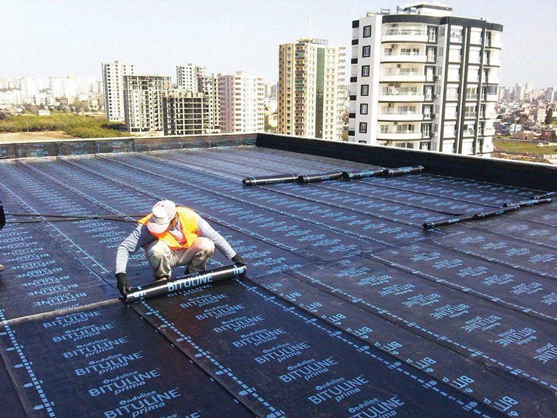 cati-izolasyon-sistemleri1