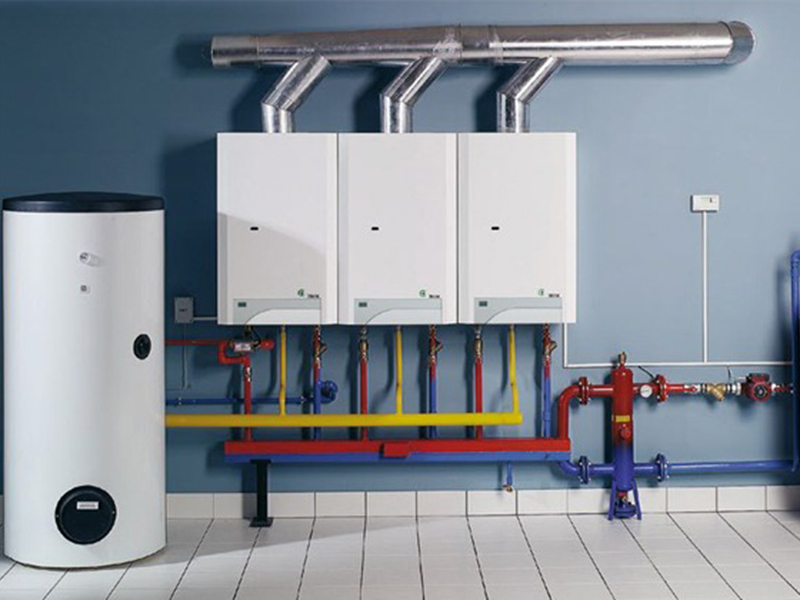 imgi_1_isitma-sistemleri